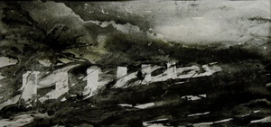 Michael Munday #2