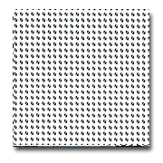 Mesh Banner