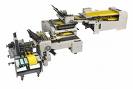 BAUM 26 Continuous Feed Folder (26" x 40")