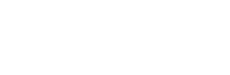 Matrix Press, Inc.