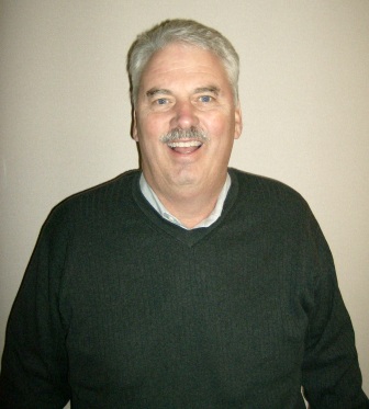 L. Michael Sebens - President, Integrated Benefits Group