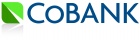 CoBank