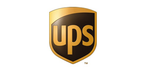 UPS
