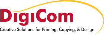 Digicom