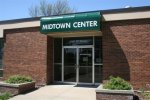 Midtown Center