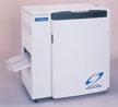 Mitsubishi DPX Platemaker