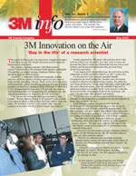 Newsletters