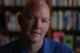Jake Adam York, Poet