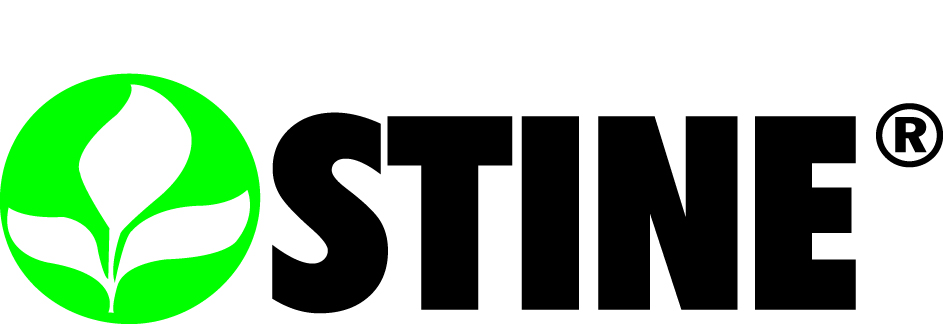 Stine Seed