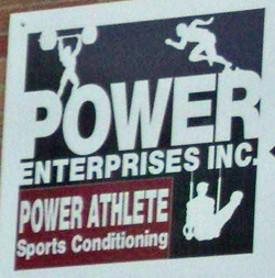 Logo &amp; Graphic Design