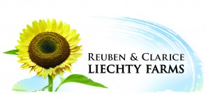 Liechty Farms