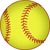 SCGSA 2012 Information