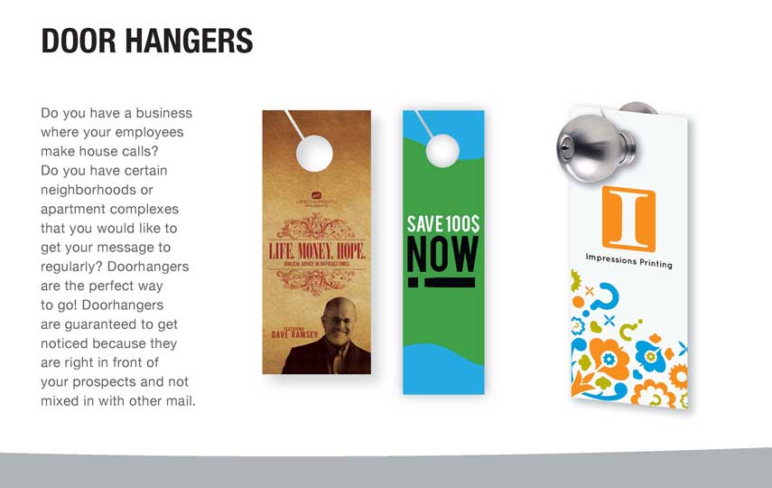 DOORHANGERS-Click on Image to Open PDF