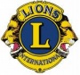 Capital City Lions Club