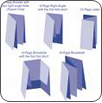 folding.png