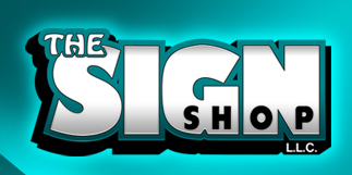 The Sign Shop, LLC