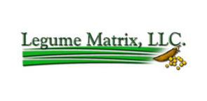 Legume Matrix
