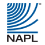 NAPL