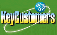 Customer Login