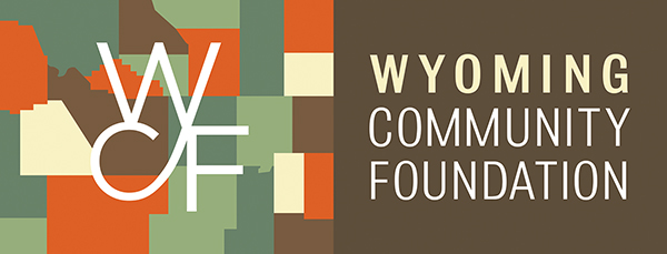 Wyoming Community Foundation Grant