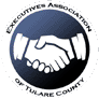 Executives Association of Tulare County