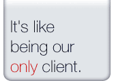 Customer Portals