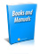 Manuals