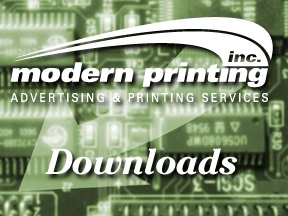 Software Downloads