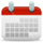 Upcoming Events