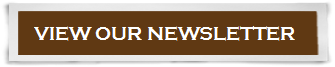 View our Newsletter