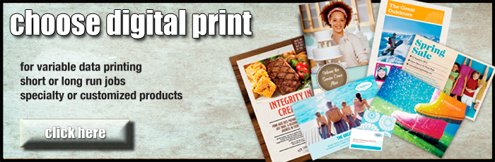 Digital Print Spotlight v5