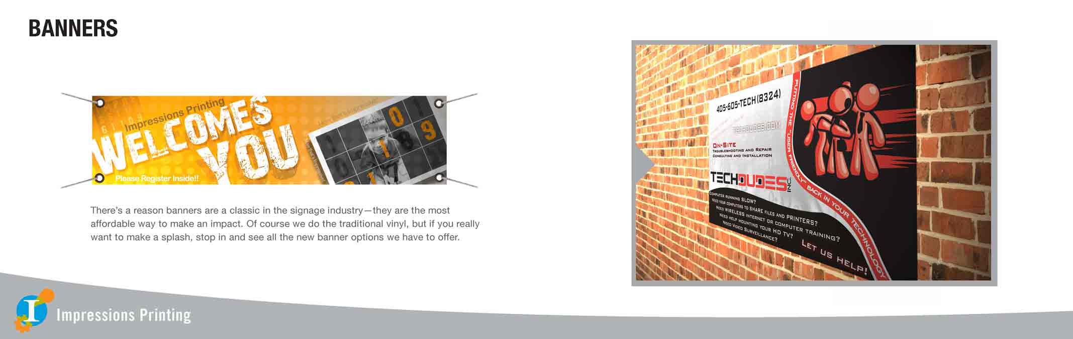BANNERS-Click on Image to Open PDF