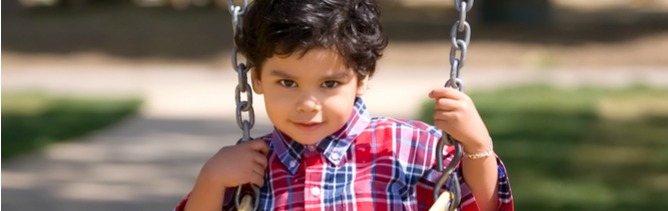 How to Prevent Child Abuse