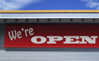 Printing Copies Promotional Products Labels Banners