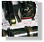 Bindery Services