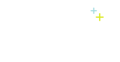 Lawton Printers