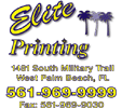 Elite Printing