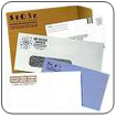 envelopes.png