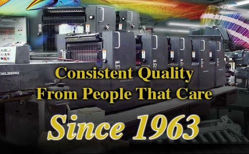 consistant quality corvett