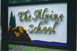 Schools