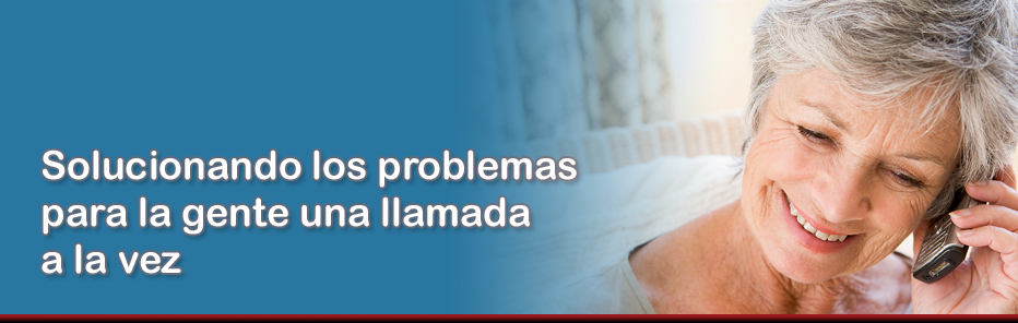 Spanish Header