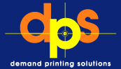 Demand Printing Solutions Inc.
