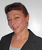Tianna M. Umann, MA, PA-C
