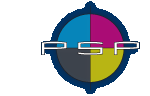 Pettett & Sons Printing, Inc.