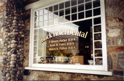 Window & Door Graphics 3