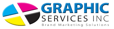 Graphic Services Inc.