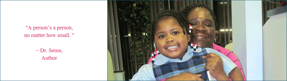 LIFT - Long Island Families Together - Where Children's Mental Health Matters!