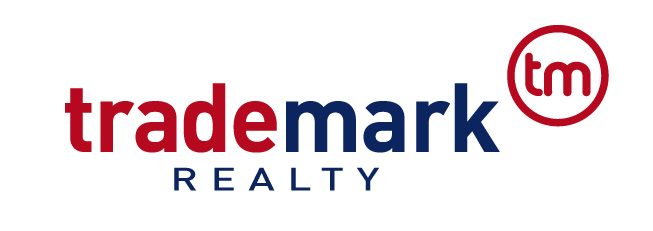 Trademark Realty