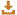 Send a File