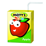 juicebox, juice box, box, carton